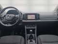 Skoda Karoq 1.0 TSI Clever ACC Navi Kam KlimaA eKlappe 4xSHZ L Noir - thumbnail 16