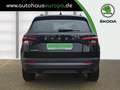 Skoda Karoq 1.0 TSI Clever ACC Navi Kam KlimaA eKlappe 4xSHZ L Noir - thumbnail 3
