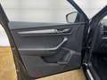 Skoda Karoq 1.0 TSI Clever ACC Navi Kam KlimaA eKlappe 4xSHZ L Noir - thumbnail 17