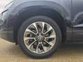 Skoda Karoq 1.0 TSI Clever ACC Navi Kam KlimaA eKlappe 4xSHZ L Noir - thumbnail 18