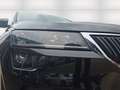 Skoda Karoq 1.0 TSI Clever ACC Navi Kam KlimaA eKlappe 4xSHZ L Noir - thumbnail 9