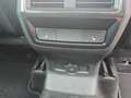 Skoda Karoq 1.0 TSI Clever ACC Navi Kam KlimaA eKlappe 4xSHZ L Noir - thumbnail 19