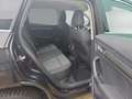 Skoda Karoq 1.0 TSI Clever ACC Navi Kam KlimaA eKlappe 4xSHZ L Noir - thumbnail 13