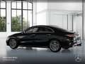 Mercedes-Benz CLA 200 AMG+PANO+360°+AHK+MULTIBEAM+TOTW+KEYLESS Schwarz - thumbnail 14