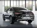 Mercedes-Benz CLA 200 AMG+PANO+360°+AHK+MULTIBEAM+TOTW+KEYLESS Schwarz - thumbnail 20