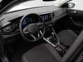 Volkswagen Polo 1.0 TSI 95 pk Life | Achteruitrijcamera | Navigati Zwart - thumbnail 2