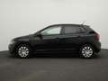 Volkswagen Polo 1.0 TSI 95 pk Life | Achteruitrijcamera | Navigati Zwart - thumbnail 16