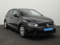 Volkswagen Polo 1.0 TSI 95 pk Life | Achteruitrijcamera | Navigati Zwart - thumbnail 25