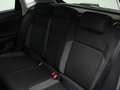 Volkswagen Polo 1.0 TSI 95 pk Life | Achteruitrijcamera | Navigati Zwart - thumbnail 29