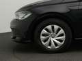 Volkswagen Polo 1.0 TSI 95 pk Life | Achteruitrijcamera | Navigati Zwart - thumbnail 13