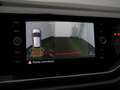 Volkswagen Polo 1.0 TSI 95 pk Life | Achteruitrijcamera | Navigati Zwart - thumbnail 8