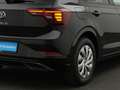 Volkswagen Polo 1.0 TSI 95 pk Life | Achteruitrijcamera | Navigati Zwart - thumbnail 12