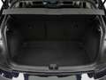 Volkswagen Polo 1.0 TSI 95 pk Life | Achteruitrijcamera | Navigati Zwart - thumbnail 30
