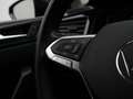Volkswagen Polo 1.0 TSI 95 pk Life | Achteruitrijcamera | Navigati Zwart - thumbnail 10