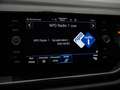 Volkswagen Polo 1.0 TSI 95 pk Life | Achteruitrijcamera | Navigati Zwart - thumbnail 23