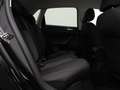 Volkswagen Polo 1.0 TSI 95 pk Life | Achteruitrijcamera | Navigati Zwart - thumbnail 28