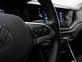 Volkswagen Polo 1.0 TSI 95 pk Life | Achteruitrijcamera | Navigati Zwart - thumbnail 20