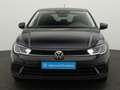 Volkswagen Polo 1.0 TSI 95 pk Life | Achteruitrijcamera | Navigati Zwart - thumbnail 14