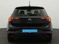 Volkswagen Polo 1.0 TSI 95 pk Life | Achteruitrijcamera | Navigati Zwart - thumbnail 15
