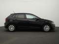 Volkswagen Polo 1.0 TSI 95 pk Life | Achteruitrijcamera | Navigati Zwart - thumbnail 17