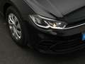 Volkswagen Polo 1.0 TSI 95 pk Life | Achteruitrijcamera | Navigati Zwart - thumbnail 11