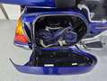 Honda GL 1800 Gold Wing Dual C-ABS Deluxe Modrá - thumbnail 15