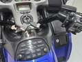 Honda GL 1800 Gold Wing Dual C-ABS Deluxe Blau - thumbnail 21