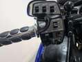 Honda GL 1800 Gold Wing Dual C-ABS Deluxe Blau - thumbnail 23