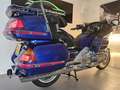 Honda GL 1800 Gold Wing Dual C-ABS Deluxe Blau - thumbnail 18