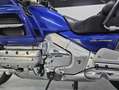 Honda GL 1800 Gold Wing Dual C-ABS Deluxe Modrá - thumbnail 5