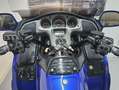 Honda GL 1800 Gold Wing Dual C-ABS Deluxe Blau - thumbnail 20