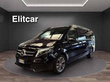 d Automatic Sport Extralong