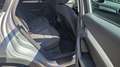 Audi Q3 1.4 TFSI ultra cylinder on demand AHK Silber - thumbnail 11