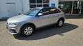 Audi Q3 1.4 TFSI ultra cylinder on demand AHK Silber - thumbnail 6
