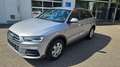 Audi Q3 1.4 TFSI ultra cylinder on demand AHK Silber - thumbnail 2
