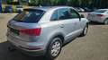 Audi Q3 1.4 TFSI ultra cylinder on demand AHK Silber - thumbnail 4