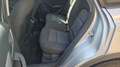 Audi Q3 1.4 TFSI ultra cylinder on demand AHK Silber - thumbnail 14