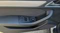 Audi Q3 1.4 TFSI ultra cylinder on demand AHK Silber - thumbnail 9