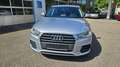 Audi Q3 1.4 TFSI ultra cylinder on demand AHK Silber - thumbnail 3
