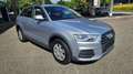 Audi Q3 1.4 TFSI ultra cylinder on demand AHK Silber - thumbnail 1