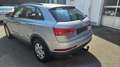 Audi Q3 1.4 TFSI ultra cylinder on demand AHK Silber - thumbnail 13