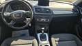 Audi Q3 1.4 TFSI ultra cylinder on demand AHK Silber - thumbnail 15