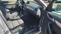 Audi Q3 1.4 TFSI ultra cylinder on demand AHK Silber - thumbnail 10
