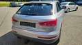 Audi Q3 1.4 TFSI ultra cylinder on demand AHK Silber - thumbnail 12