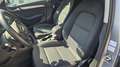 Audi Q3 1.4 TFSI ultra cylinder on demand AHK Silber - thumbnail 8