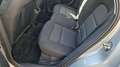 Audi Q3 1.4 TFSI ultra cylinder on demand AHK Silber - thumbnail 16