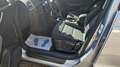 Audi Q3 1.4 TFSI ultra cylinder on demand AHK Silber - thumbnail 7