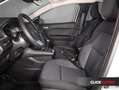 Renault Captur TCe Equilibre 67kW Blanco - thumbnail 15