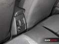 Renault Captur TCe Equilibre 67kW Blanco - thumbnail 17