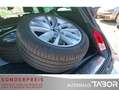 Opel Insignia Sports Tourer 2.0 CDTI Sport Xenon RFK Schwarz - thumbnail 12